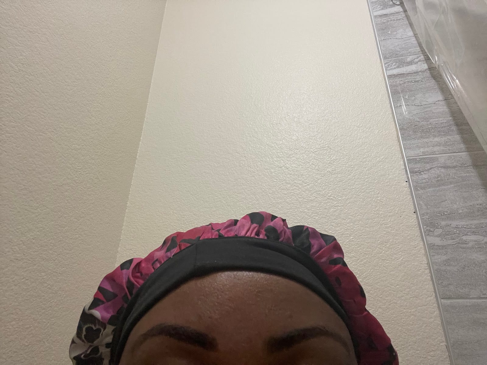 Sasha Brow & Beauty, photo 4
