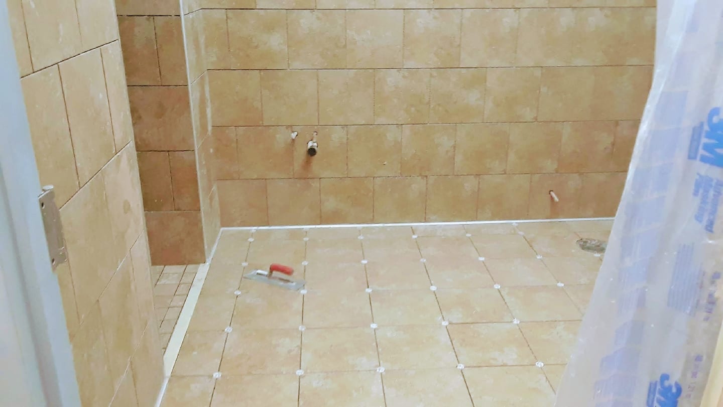 Wex tex tile