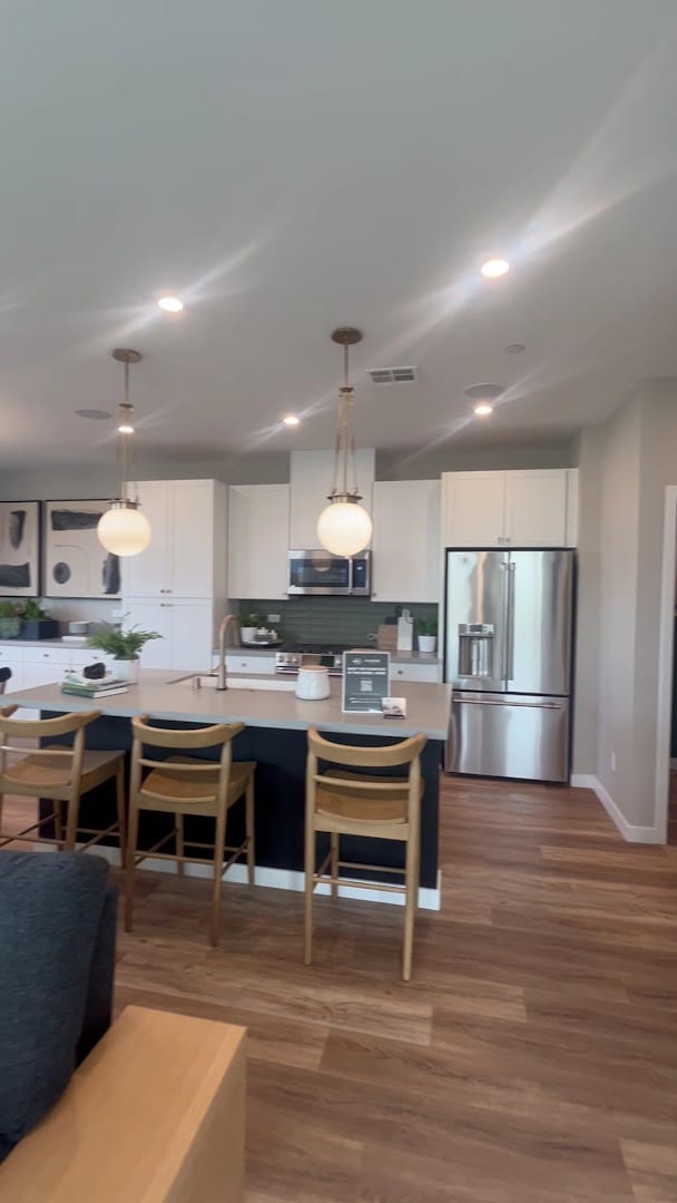 Berkshire Hathaway HomeServices NV Jessica Padilla S.180747, photo 2