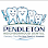 Pendleton Neighborhood Dental