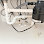 Trujillo Plumbing & Rooter Service