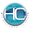Hearing Centers of Southwest Florida