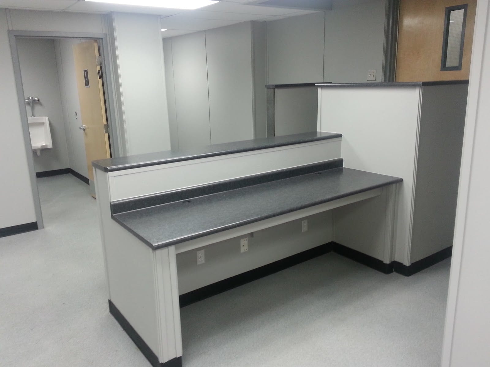 Alexander Willowridge Industrial Services, photo 4