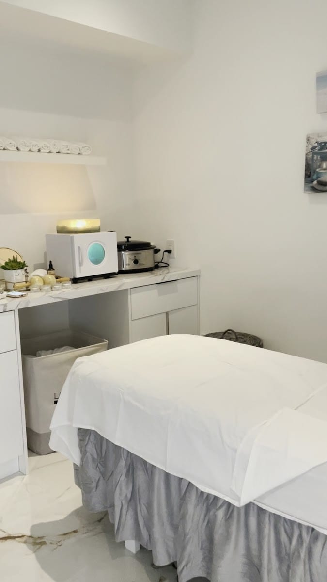 Sh Cosmetic & Pain Clinic, photo 3