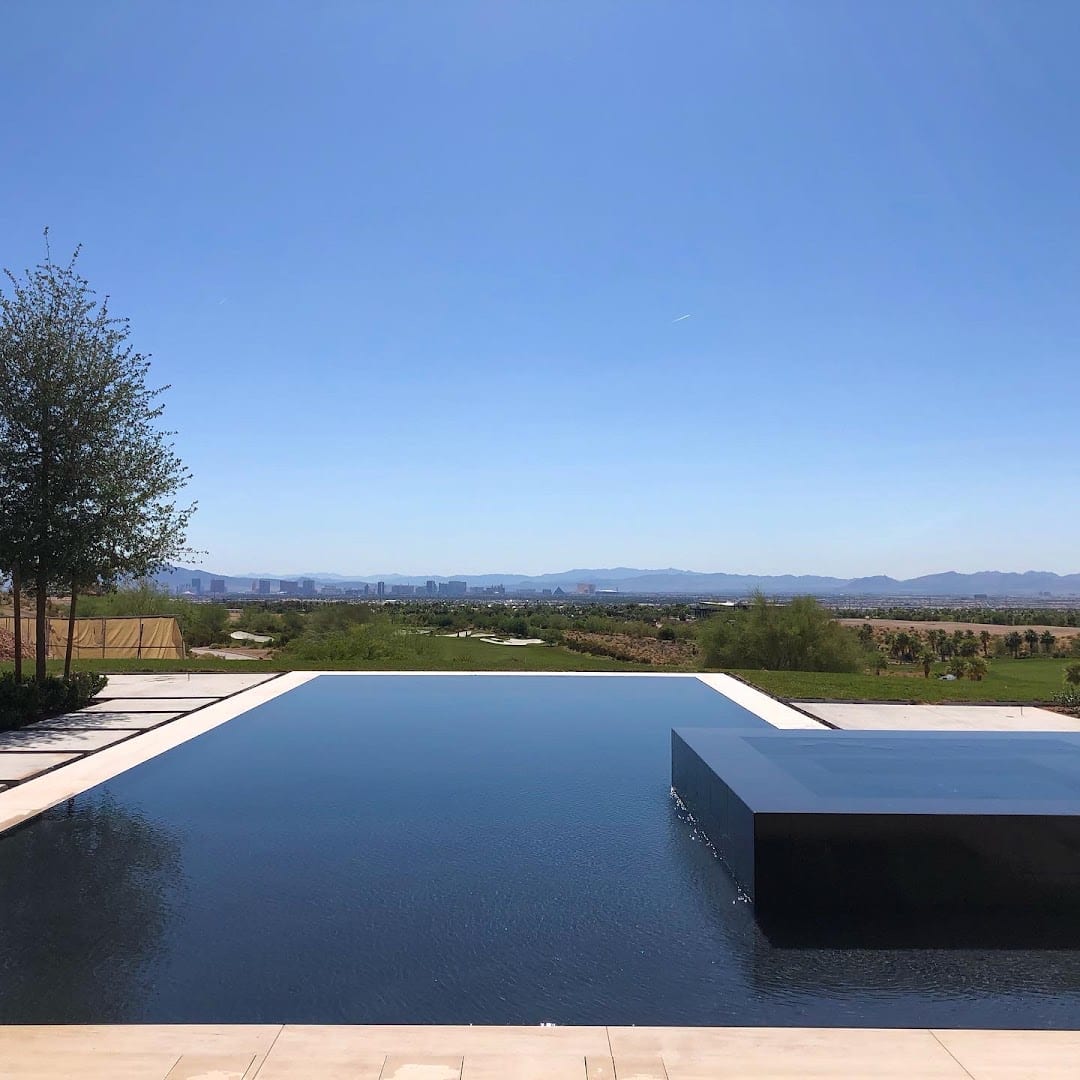 Attanasio Landscape Architecture, photo 3
