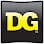 Dollar General
