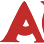 Anise Bar