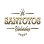 Santoyos Barbershop