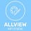 Allview Art Studio