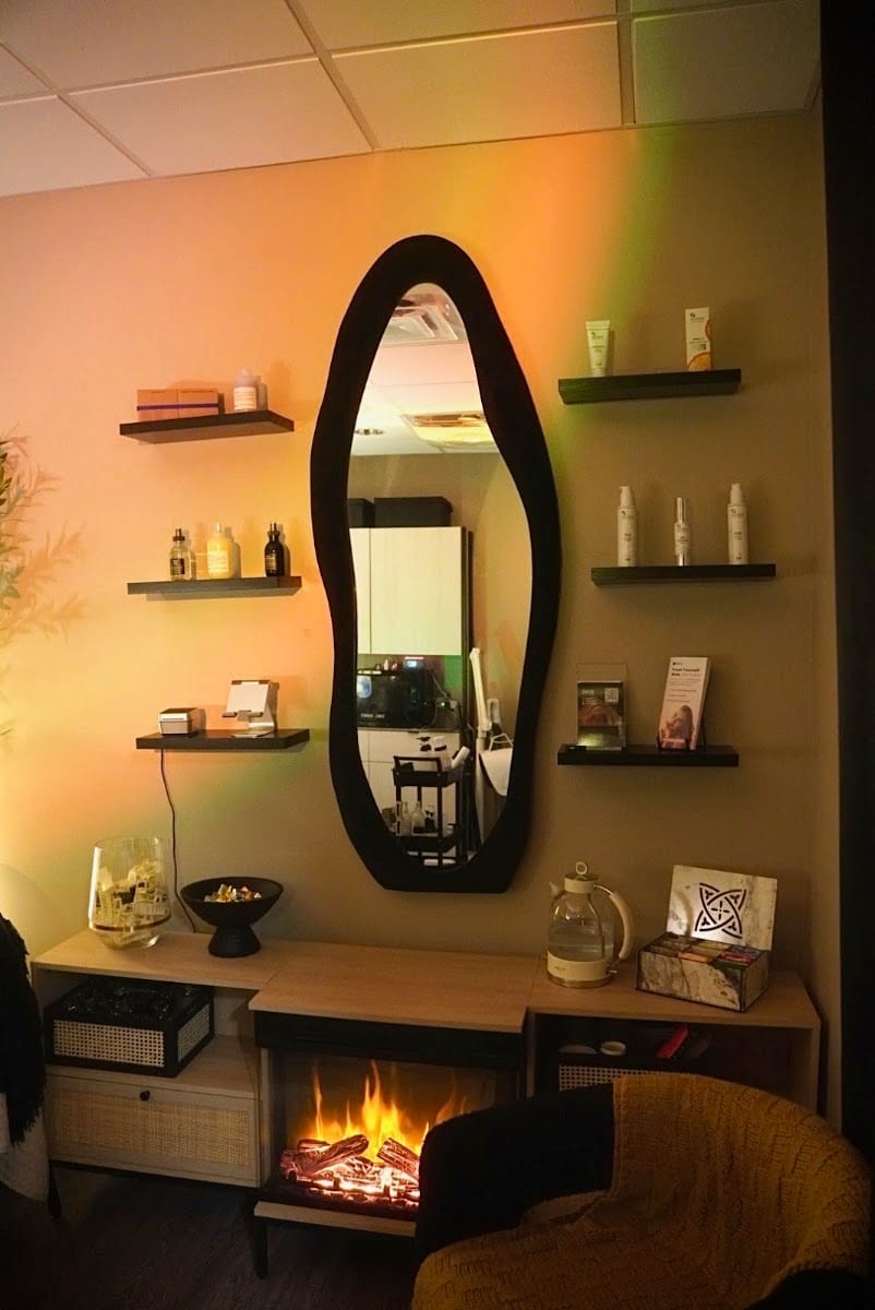 The Sage HeadSpa - Tampa