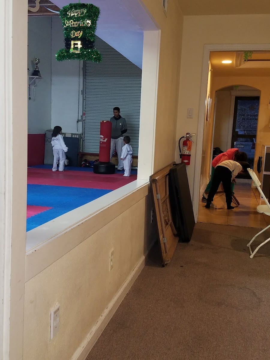 Custom Health & Fitness Inc, photo 3