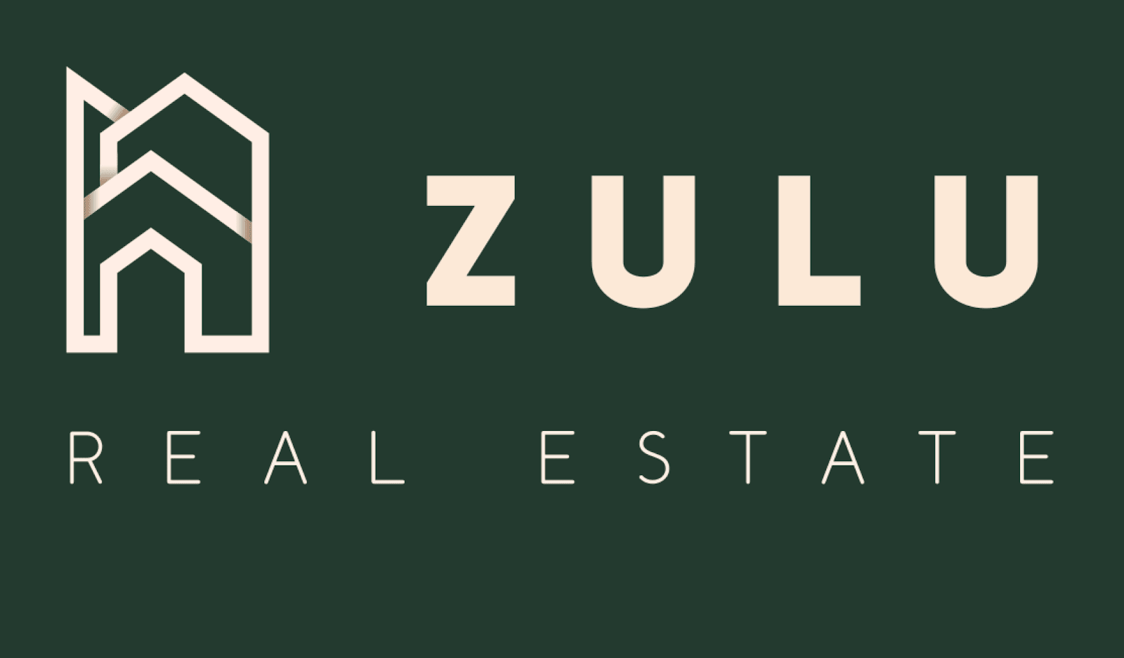 Zulu Real Estate