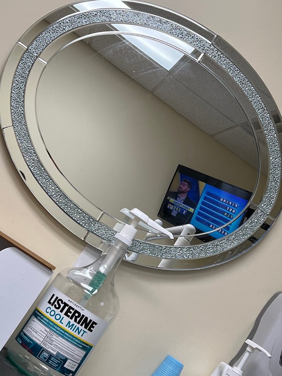 Smith Dental Care, photo 2
