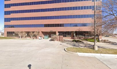 Panorama Commercial Group