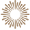 Preventicum
