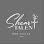 Shear Talent Salon