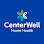 CenterWell Home Health