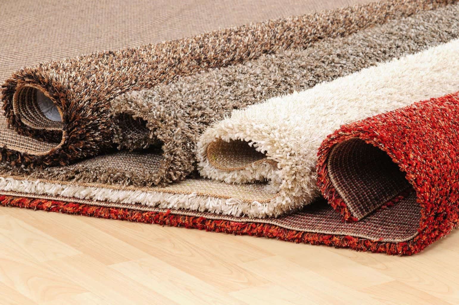 Carpet Bergen County