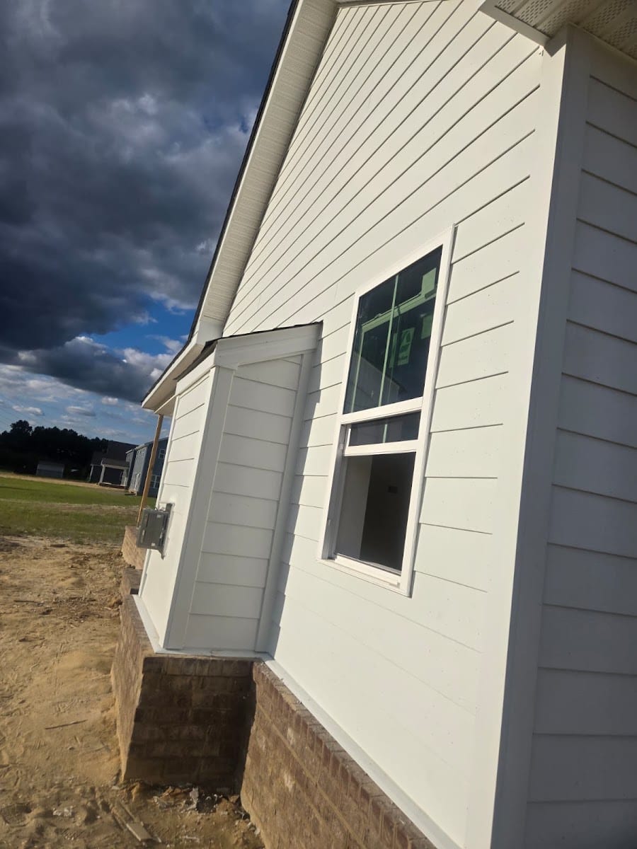 Orozco Construction LLC, photo 2