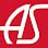 Astoria Salon Associates Suites