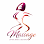 DIVINE BODY & BEYOND LLC