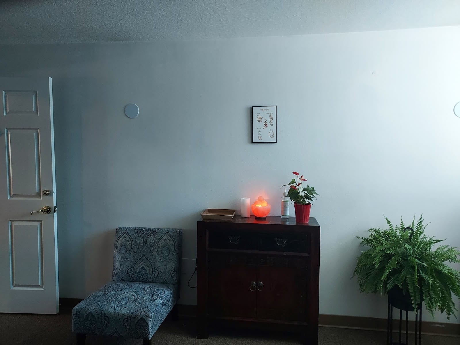 Zen Massage Works