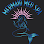 Mermaid Med Spa