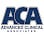 Advanced Clinical Associates