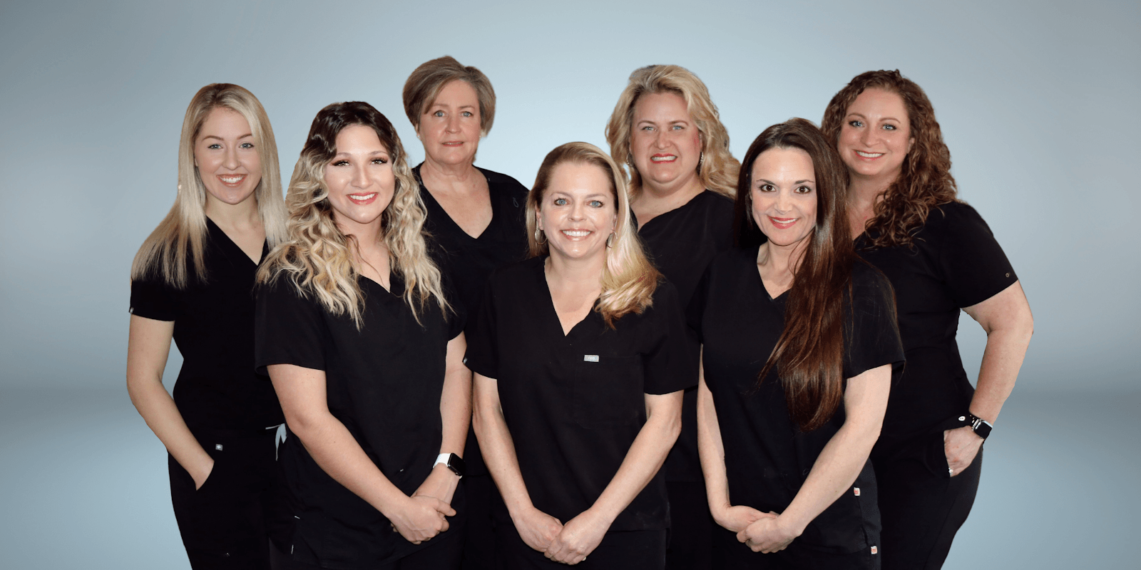 Forest Heights Dental