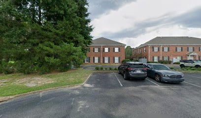 BBW Spa, photo 2