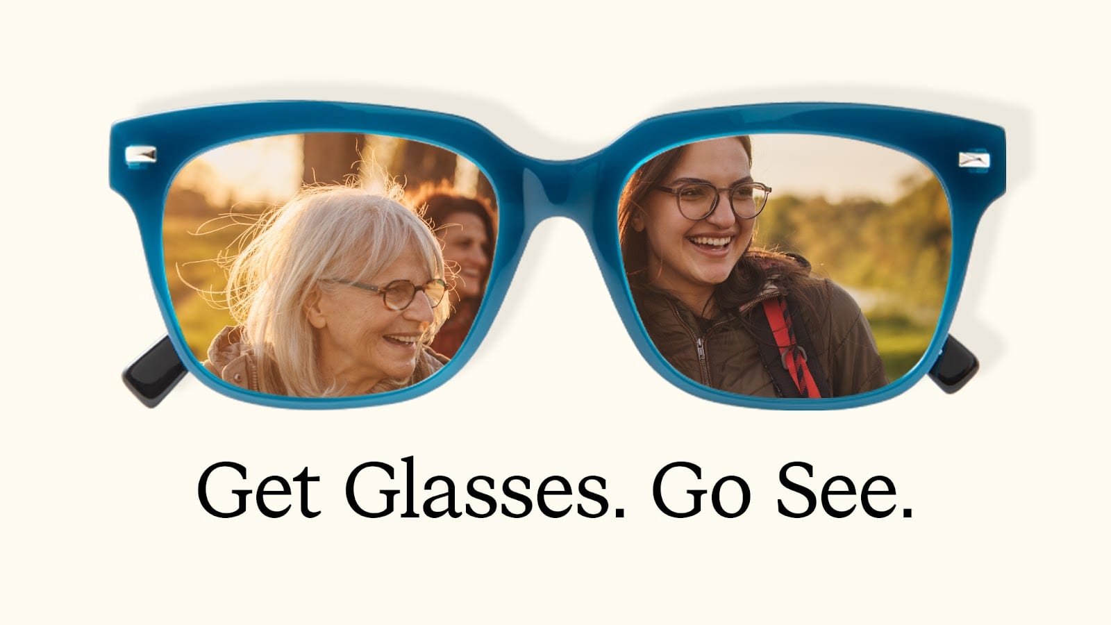 Eyemart Express, photo 2