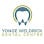 Yonge Weldrick Dental Centre