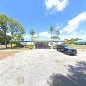 Sarasota Karate Club