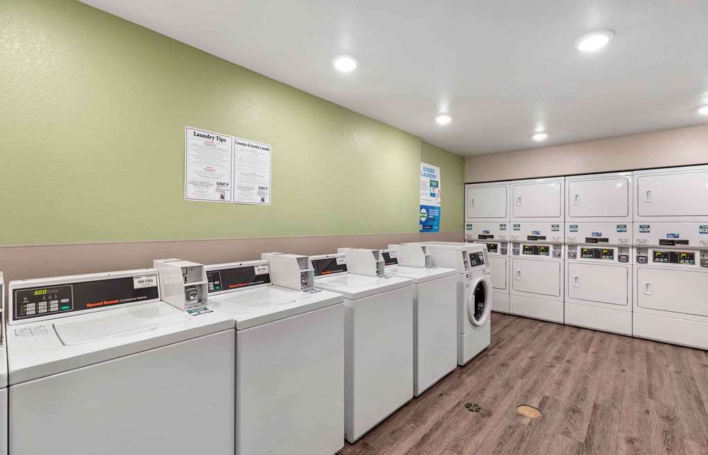 Extended Stay America Suites- Denver - Centennial, photo 4