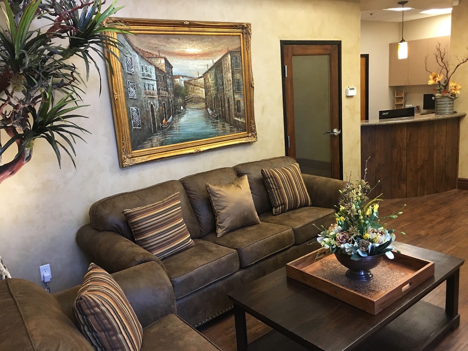 Scottsdale Dentistry