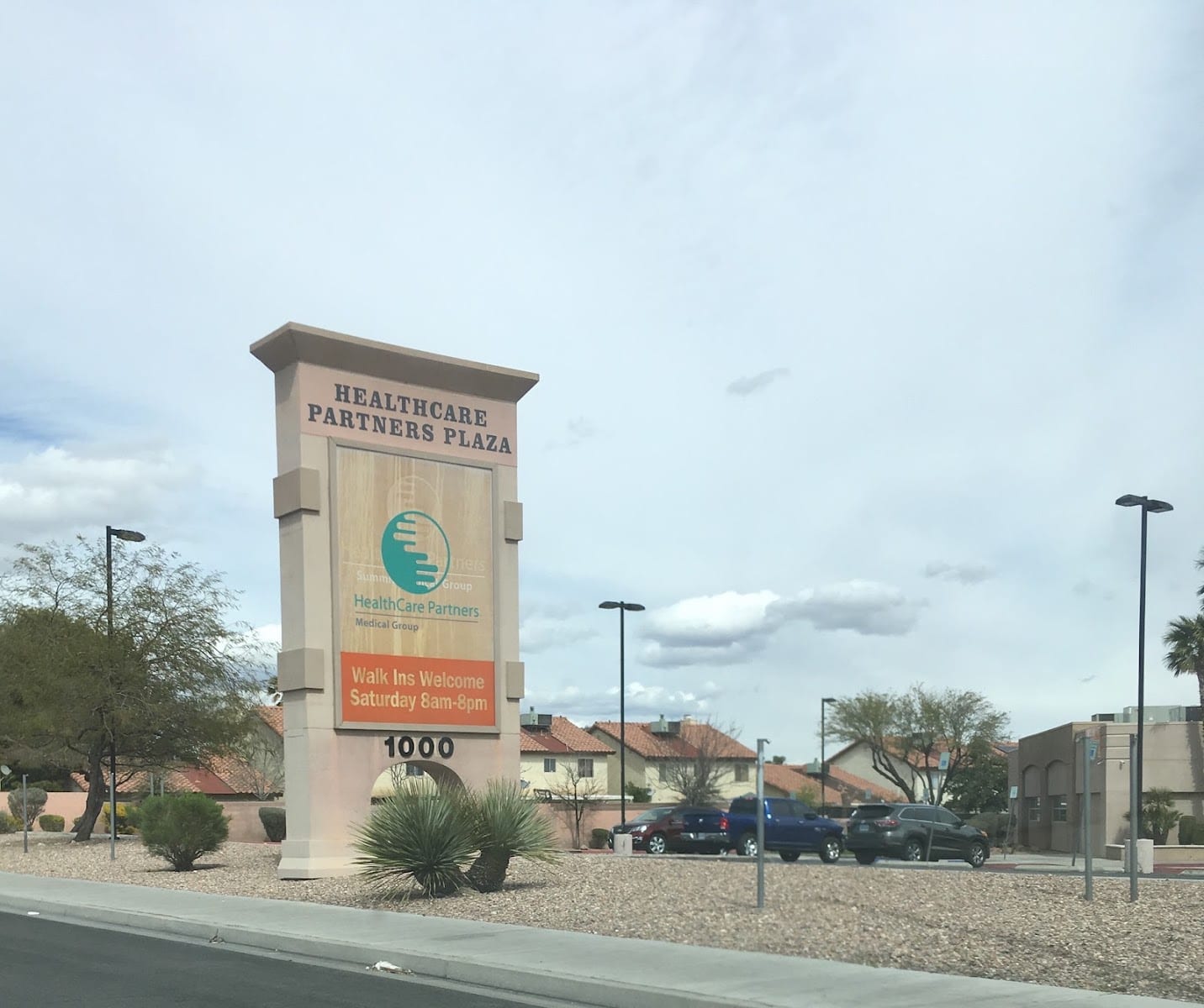 Intermountain Health Rainbow Clinic - Senior Primary Care, photo 2
