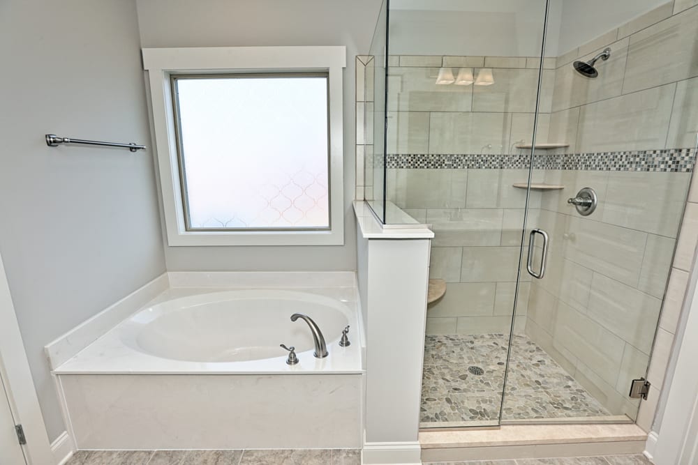 Greenbrier Hills by Murphy Homes, photo 3