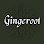 Gingeroot - Acupuncture & Massage Therapy