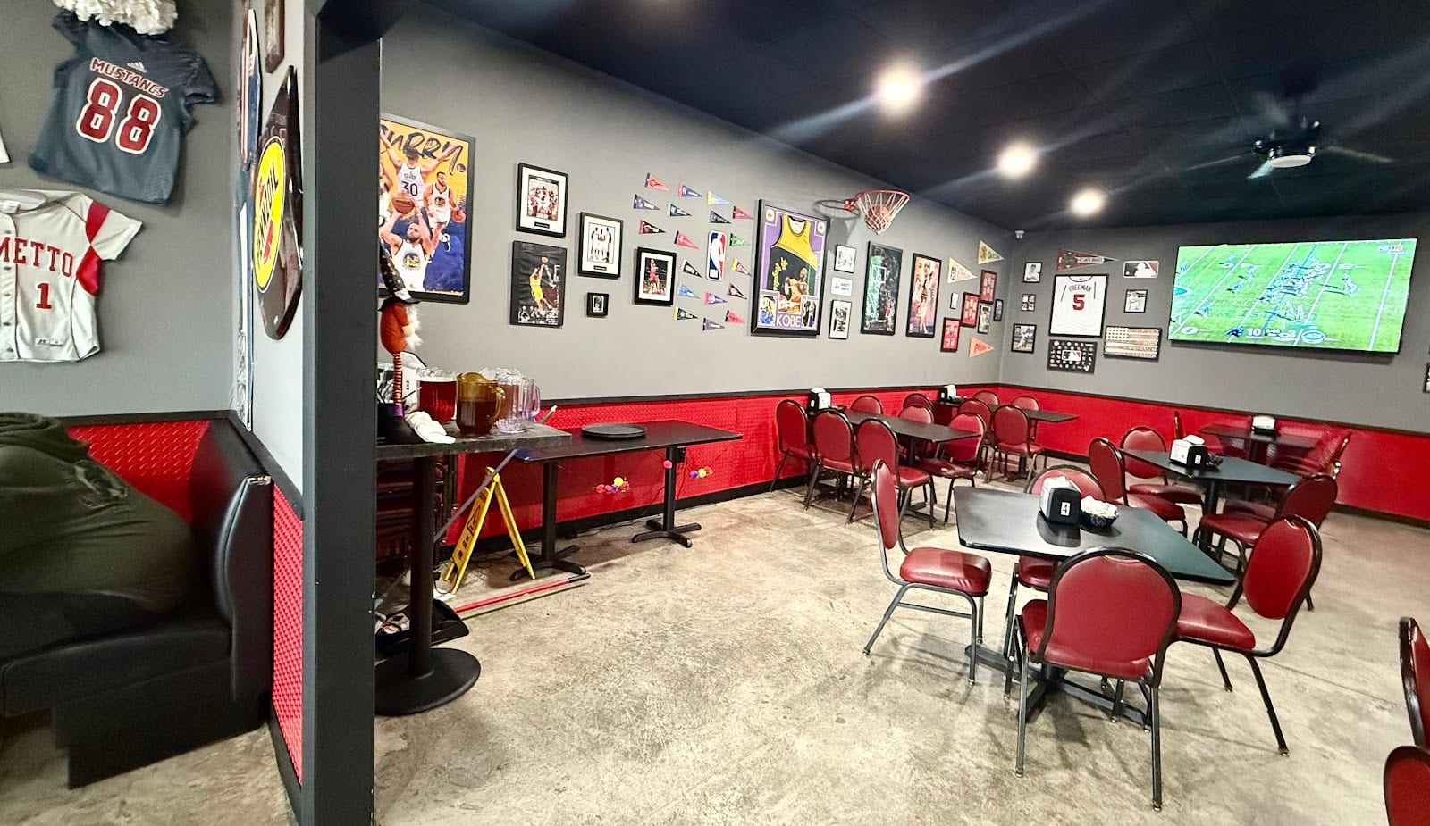 MVPizza, photo 3