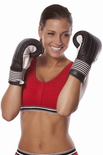 Martial Arts, Fitness Kickboxing & Krav Maga on Blanding Boulevard