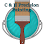 C & H PRECISION PAINTING / HANDYMAN