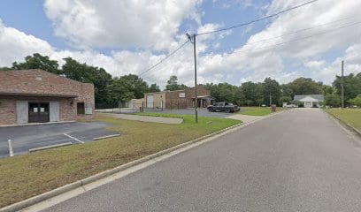 Warren Electric Inc