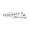 Thornhill's Pharmacy