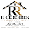 Rick Robben Construction