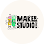 Maker Studio Kids