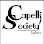 Capelli Society Salon