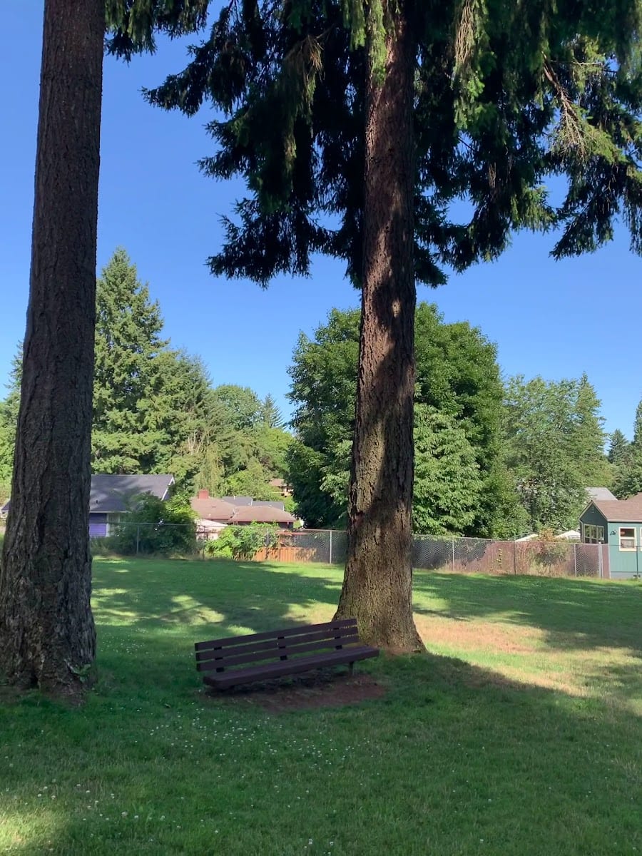 Bigelow Park, photo 2