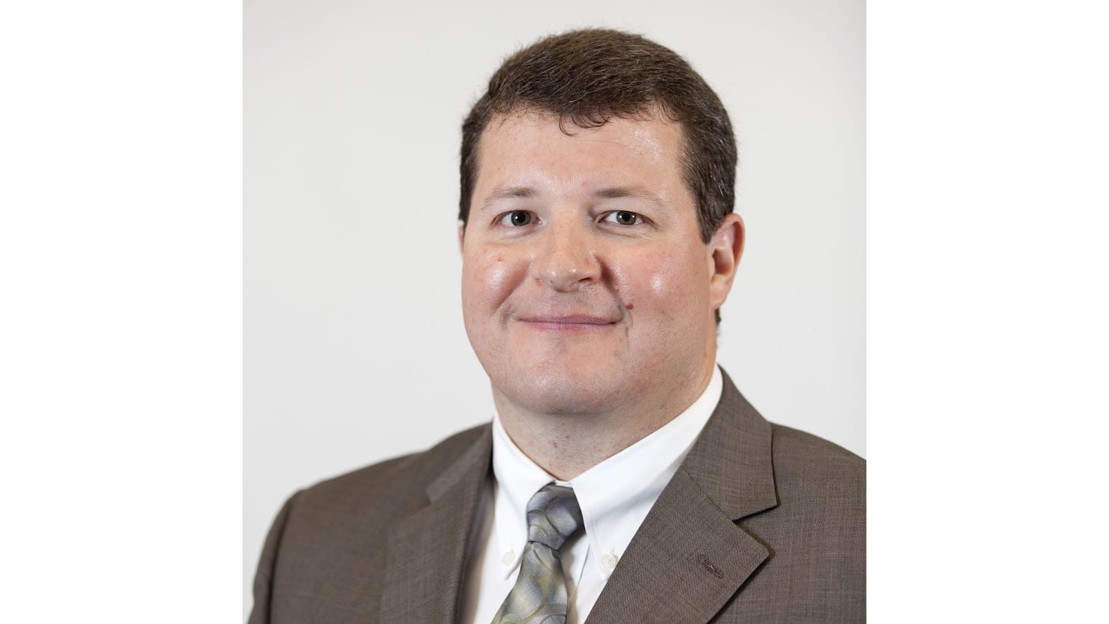 Ralph E. Jensen, MD