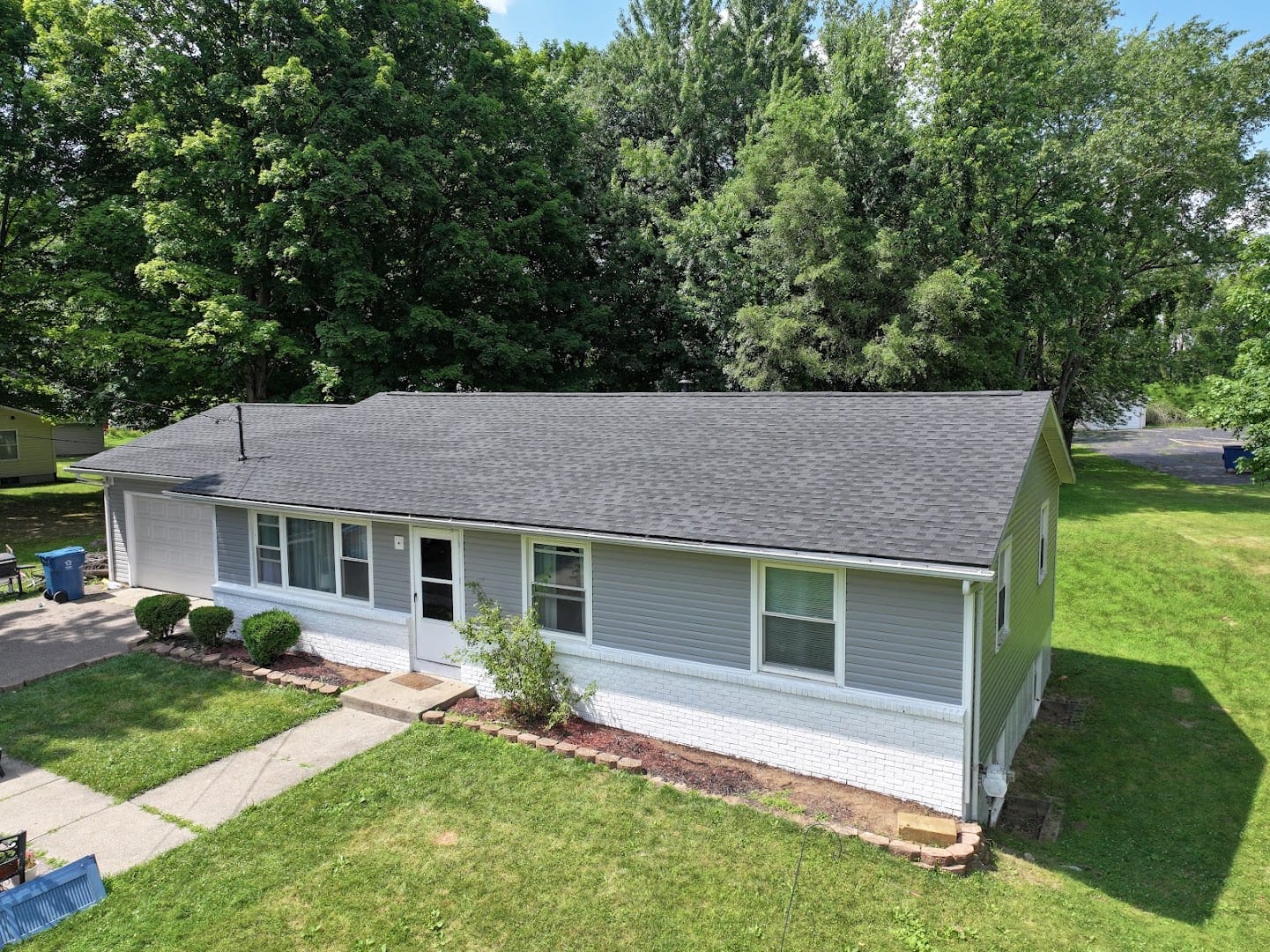 Red Rhino Roofing and Exteriors LLC, photo 3