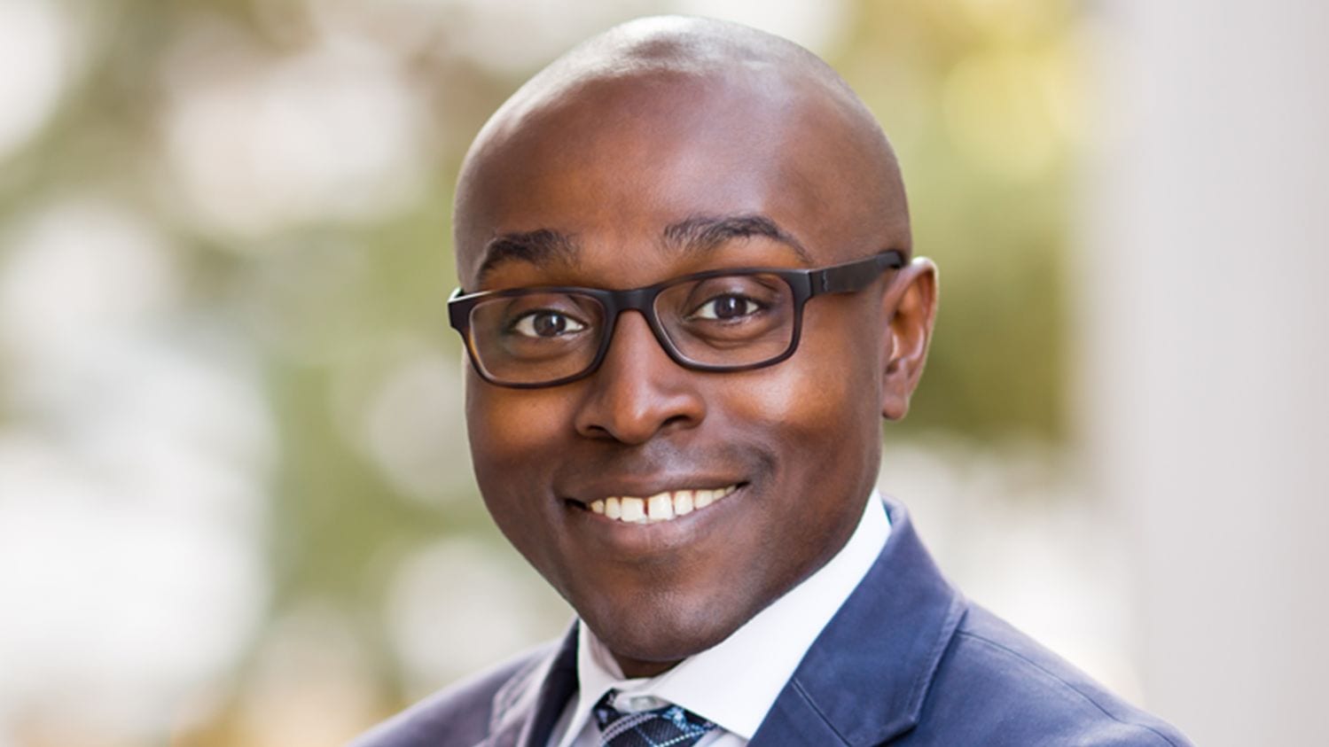 Dr. Shawn Hervey-Jumper, MD, photo 2